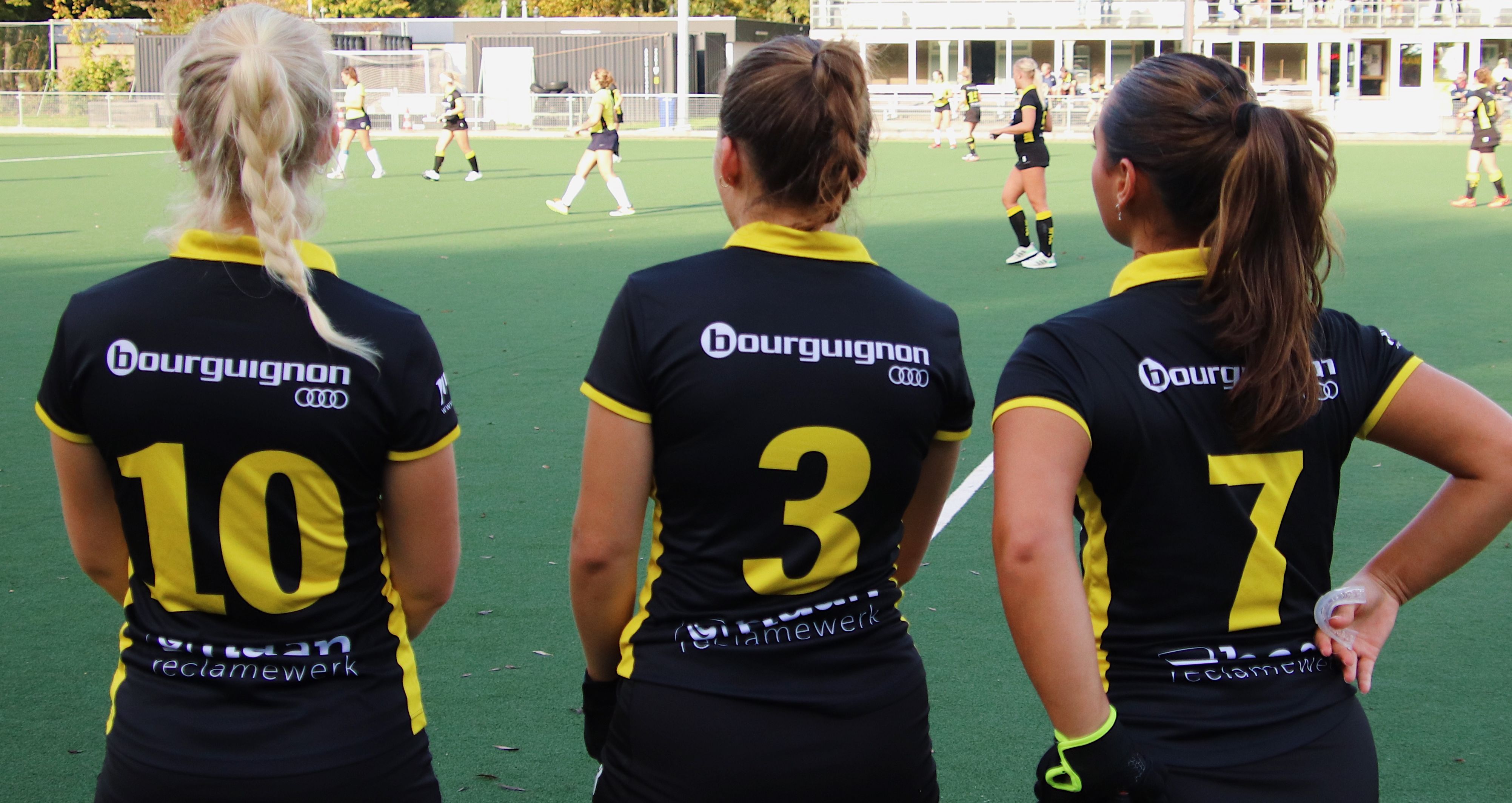 header foto