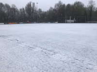 Nieuws afbeelding