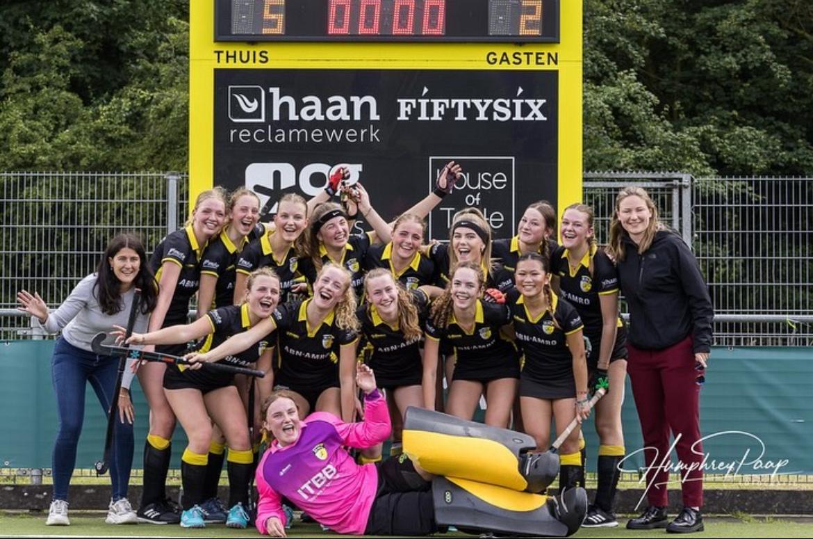 Nieuws afbeelding