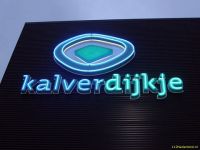 Nieuws afbeelding