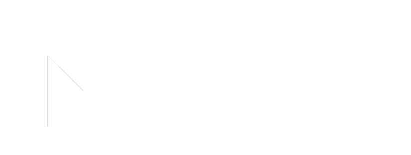 hoofdsponsor